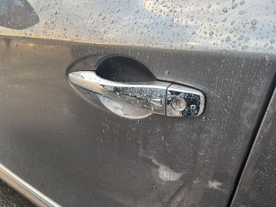 Used Nissan Pathfinder 4WD 4dr SV 2013 | Rubber Bros Auto World. Brooklyn, New York Used Nissan Pathfinder 4WD 4dr SV 2013 | Rubber Bros Auto World. Brooklyn, New York
