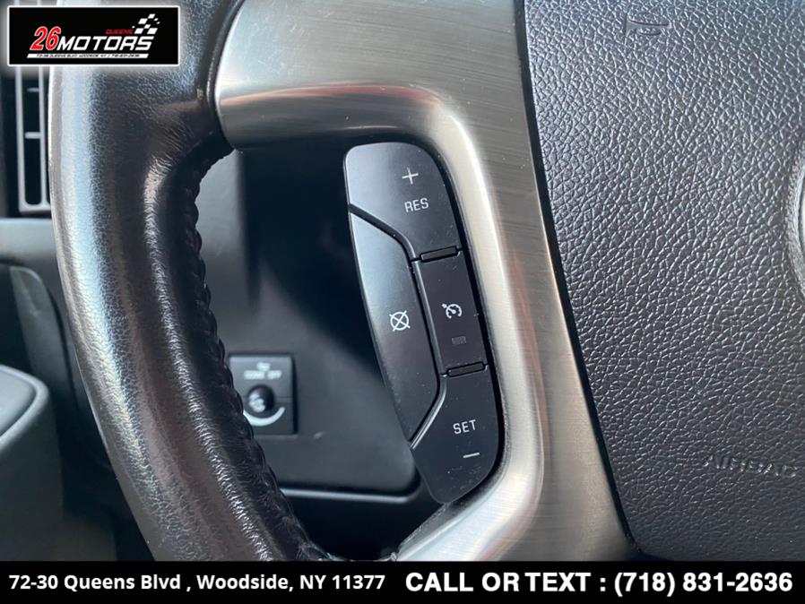 2018 Chevrolet Express Cargo Van RWD 2500 135", available for sale in Woodside, New York | 26 Motors Queens. Woodside, New York 2018 Chevrolet Express Cargo Van RWD 2500 135", available for sale in Woodside, New York | 26 Motors Queens. Woodside, New York
