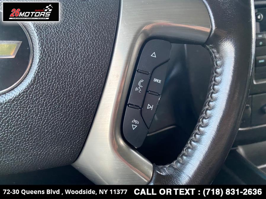 2018 Chevrolet Express Cargo Van RWD 2500 135", available for sale in Woodside, New York | 26 Motors Queens. Woodside, New York 2018 Chevrolet Express Cargo Van RWD 2500 135", available for sale in Woodside, New York | 26 Motors Queens. Woodside, New York