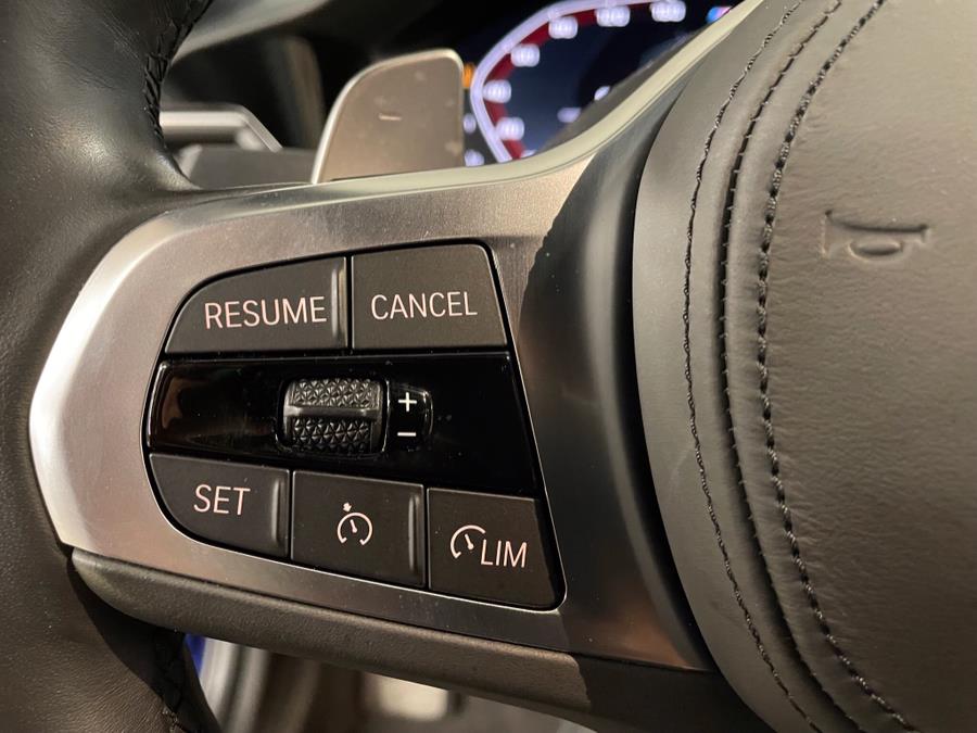 2020 BMW 3 Series M340i xDrive Sedan, available for sale in Prospect, Connecticut | M Sport Motorwerx. Prospect, Connecticut 2020 BMW 3 Series M340i xDrive Sedan, available for sale in Prospect, Connecticut | M Sport Motorwerx. Prospect, Connecticut