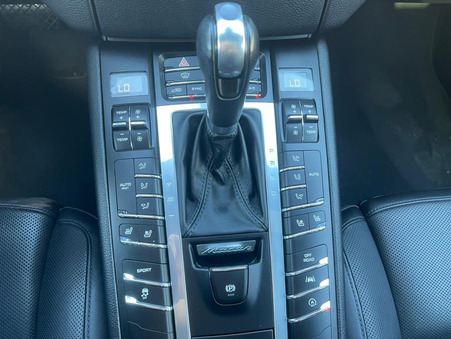 Used Porsche Macan S AWD 2018 | Champion Auto Hillside. Hillside, New Jersey Used Porsche Macan S AWD 2018 | Champion Auto Hillside. Hillside, New Jersey