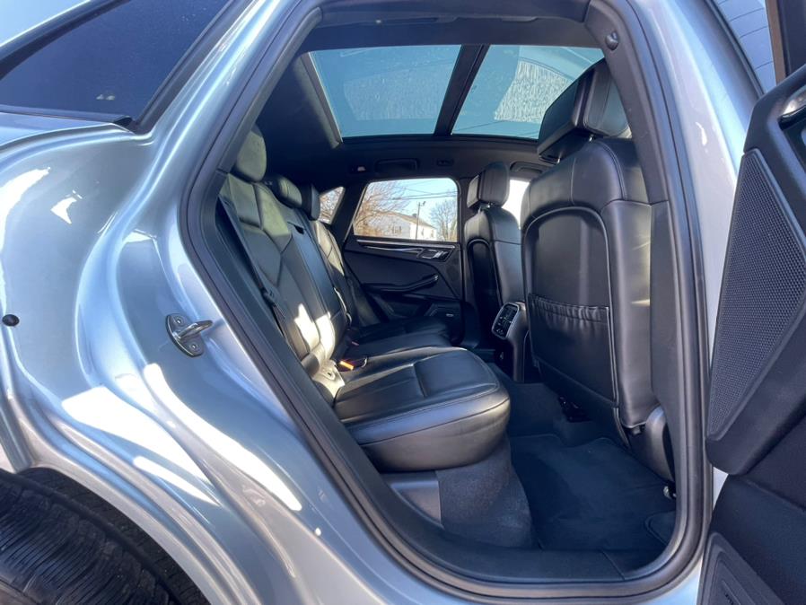Used Porsche Macan S AWD 2018 | Champion Auto Hillside. Hillside, New Jersey Used Porsche Macan S AWD 2018 | Champion Auto Hillside. Hillside, New Jersey