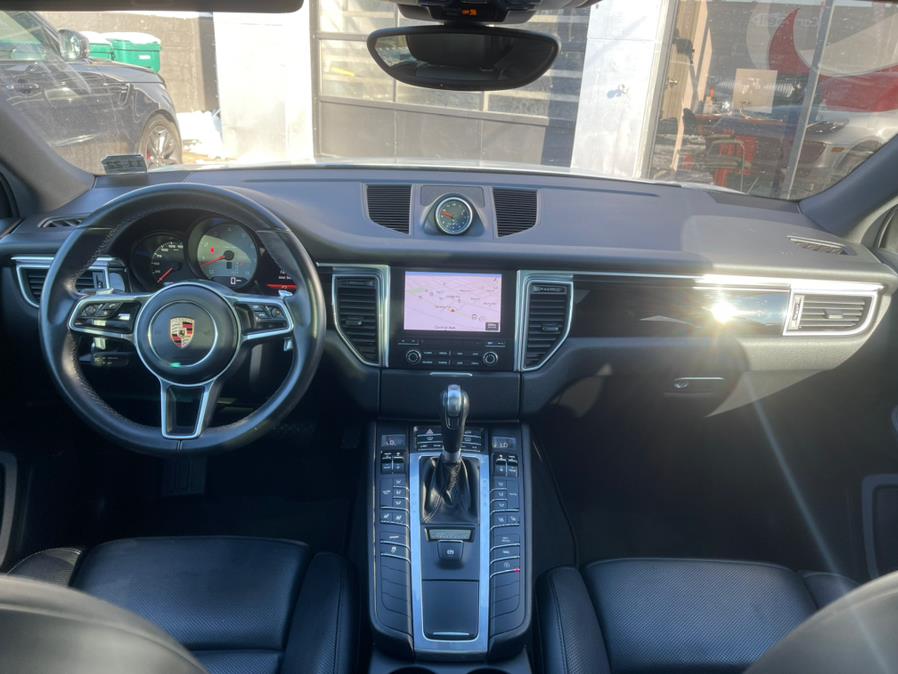Used Porsche Macan S AWD 2018 | Champion Auto Hillside. Hillside, New Jersey Used Porsche Macan S AWD 2018 | Champion Auto Hillside. Hillside, New Jersey