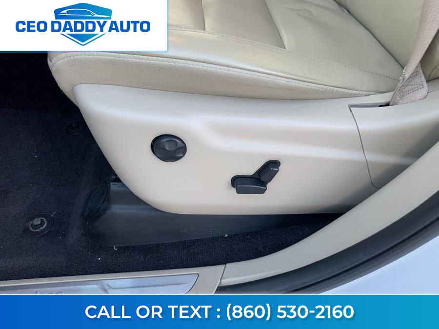 Used Jeep Grand Cherokee Limited 4x4 2018 | CEO DADDY AUTO. Online only, Connecticut Used Jeep Grand Cherokee Limited 4x4 2018 | CEO DADDY AUTO. Online only, Connecticut