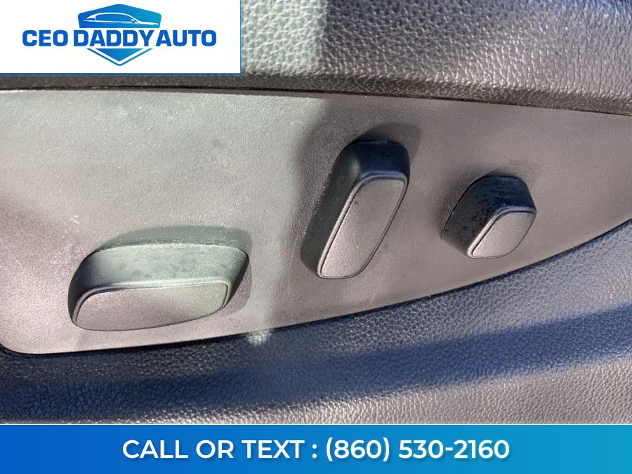 Used GMC Sierra 1500 4WD Crew Cab 153.0" SLE 2014 | CEO DADDY AUTO. Online only, Connecticut Used GMC Sierra 1500 4WD Crew Cab 153.0" SLE 2014 | CEO DADDY AUTO. Online only, Connecticut