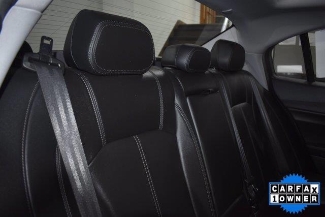 Used Alfa Romeo Giulia 2018 | Luxury Automotive Club. Woodside, New York Used Alfa Romeo Giulia 2018 | Luxury Automotive Club. Woodside, New York