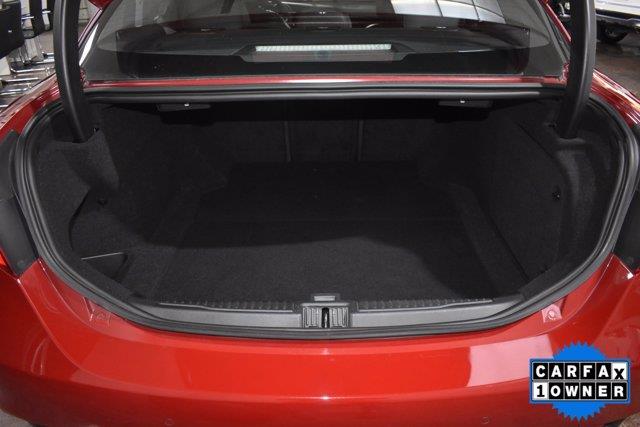 Used Alfa Romeo Giulia 2018 | Luxury Automotive Club. Woodside, New York Used Alfa Romeo Giulia 2018 | Luxury Automotive Club. Woodside, New York