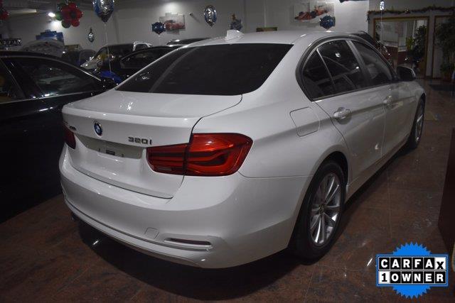 Used BMW 3 Series 320i xDrive 2018 | Luxury Automotive Club. Woodside, New York Used BMW 3 Series 320i xDrive 2018 | Luxury Automotive Club. Woodside, New York