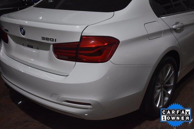 Used BMW 3 Series 320i xDrive 2018 | Luxury Automotive Club. Woodside, New York Used BMW 3 Series 320i xDrive 2018 | Luxury Automotive Club. Woodside, New York