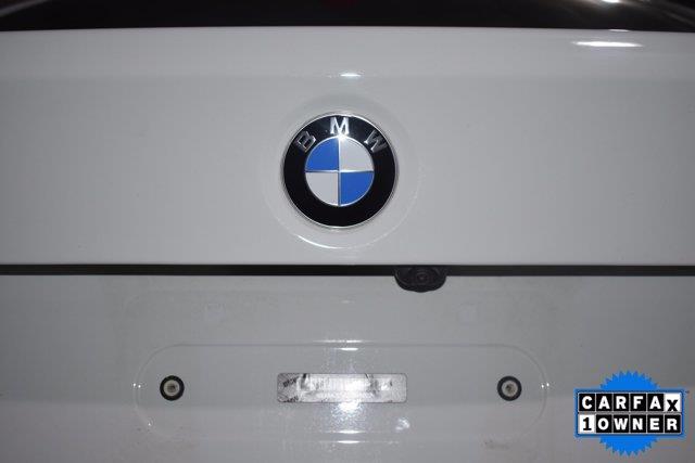 Used BMW 3 Series 320i xDrive 2018 | Luxury Automotive Club. Woodside, New York Used BMW 3 Series 320i xDrive 2018 | Luxury Automotive Club. Woodside, New York