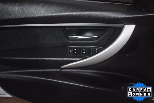 Used BMW 3 Series 320i xDrive 2018 | Luxury Automotive Club. Woodside, New York Used BMW 3 Series 320i xDrive 2018 | Luxury Automotive Club. Woodside, New York