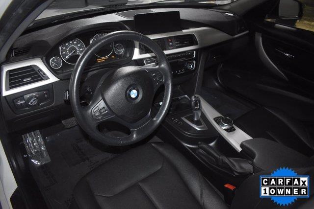 Used BMW 3 Series 320i xDrive 2018 | Luxury Automotive Club. Woodside, New York Used BMW 3 Series 320i xDrive 2018 | Luxury Automotive Club. Woodside, New York