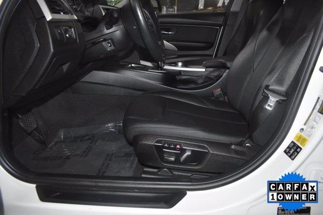 Used BMW 3 Series 320i xDrive 2018 | Luxury Automotive Club. Woodside, New York Used BMW 3 Series 320i xDrive 2018 | Luxury Automotive Club. Woodside, New York