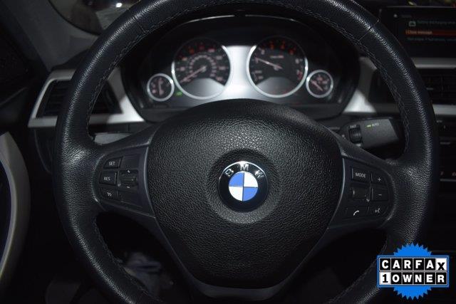 Used BMW 3 Series 320i xDrive 2018 | Luxury Automotive Club. Woodside, New York Used BMW 3 Series 320i xDrive 2018 | Luxury Automotive Club. Woodside, New York