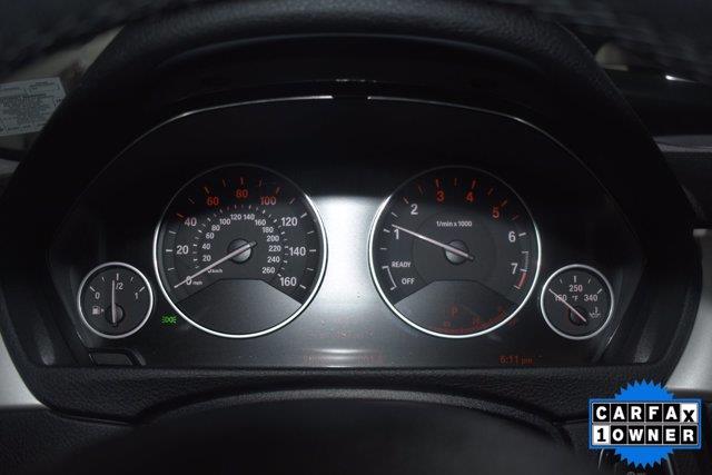 Used BMW 3 Series 320i xDrive 2018 | Luxury Automotive Club. Woodside, New York Used BMW 3 Series 320i xDrive 2018 | Luxury Automotive Club. Woodside, New York