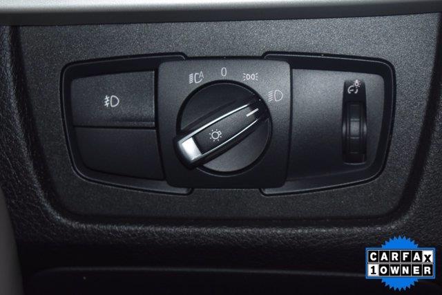 Used BMW 3 Series 320i xDrive 2018 | Luxury Automotive Club. Woodside, New York Used BMW 3 Series 320i xDrive 2018 | Luxury Automotive Club. Woodside, New York