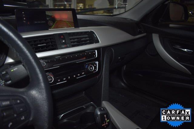 Used BMW 3 Series 320i xDrive 2018 | Luxury Automotive Club. Woodside, New York Used BMW 3 Series 320i xDrive 2018 | Luxury Automotive Club. Woodside, New York