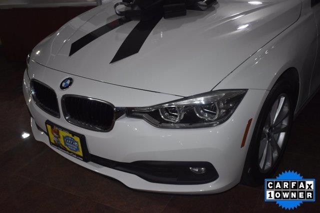 Used BMW 3 Series 320i xDrive 2018 | Luxury Automotive Club. Woodside, New York Used BMW 3 Series 320i xDrive 2018 | Luxury Automotive Club. Woodside, New York