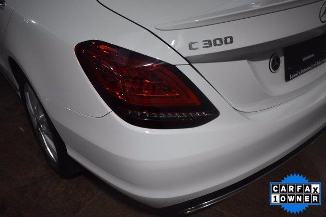 Used Mercedes-benz C-class C 300 2019 | Luxury Automotive Club. Woodside, New York Used Mercedes-benz C-class C 300 2019 | Luxury Automotive Club. Woodside, New York