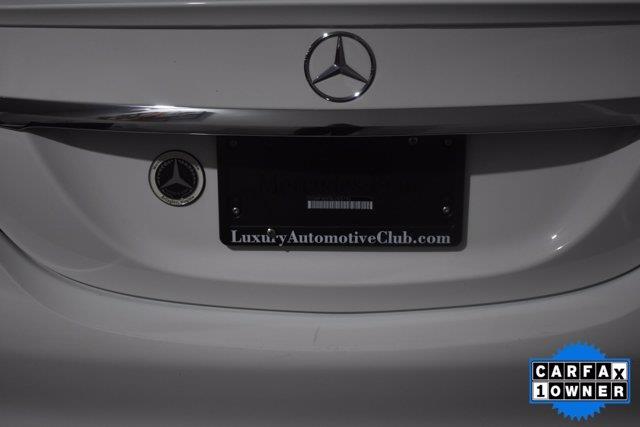 Used Mercedes-benz C-class C 300 2019 | Luxury Automotive Club. Woodside, New York Used Mercedes-benz C-class C 300 2019 | Luxury Automotive Club. Woodside, New York