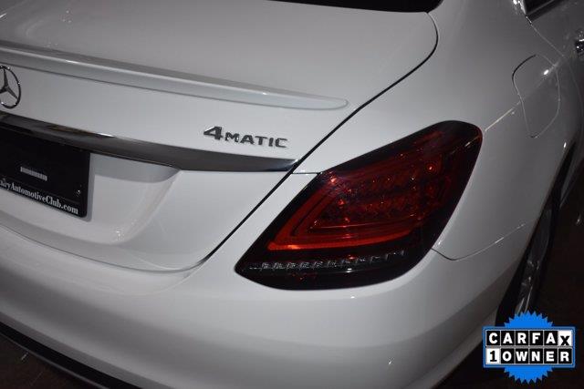 Used Mercedes-benz C-class C 300 2019 | Luxury Automotive Club. Woodside, New York Used Mercedes-benz C-class C 300 2019 | Luxury Automotive Club. Woodside, New York