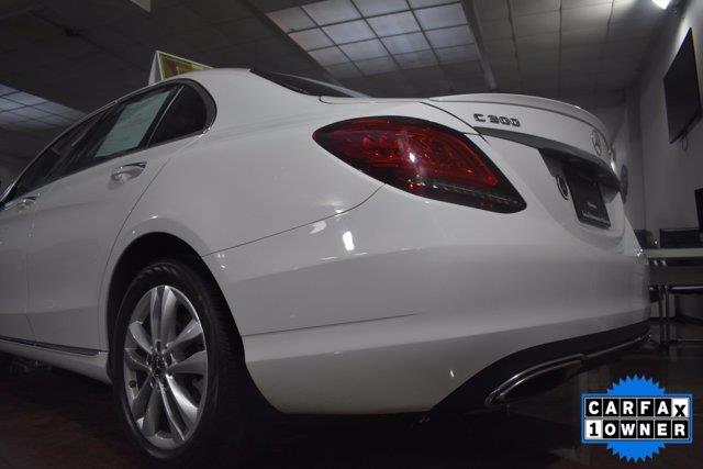 Used Mercedes-benz C-class C 300 2019 | Luxury Automotive Club. Woodside, New York Used Mercedes-benz C-class C 300 2019 | Luxury Automotive Club. Woodside, New York