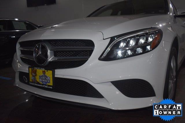 Used Mercedes-benz C-class C 300 2019 | Luxury Automotive Club. Woodside, New York Used Mercedes-benz C-class C 300 2019 | Luxury Automotive Club. Woodside, New York