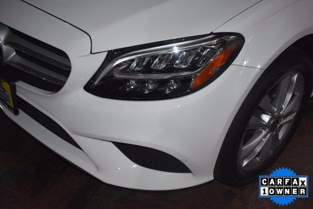 Used Mercedes-benz C-class C 300 2019 | Luxury Automotive Club. Woodside, New York Used Mercedes-benz C-class C 300 2019 | Luxury Automotive Club. Woodside, New York
