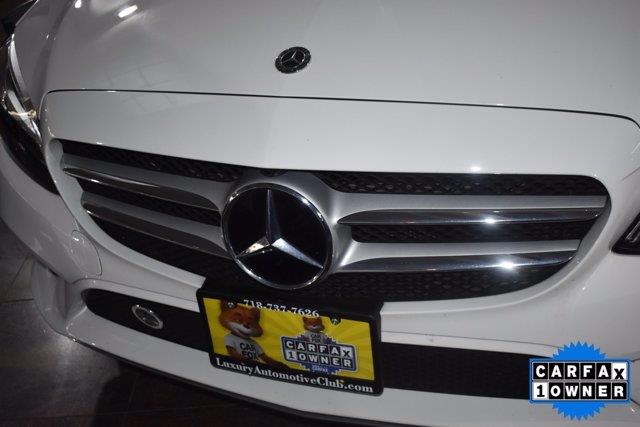 Used Mercedes-benz C-class C 300 2019 | Luxury Automotive Club. Woodside, New York Used Mercedes-benz C-class C 300 2019 | Luxury Automotive Club. Woodside, New York