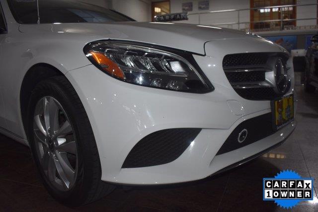 Used Mercedes-benz C-class C 300 2019 | Luxury Automotive Club. Woodside, New York Used Mercedes-benz C-class C 300 2019 | Luxury Automotive Club. Woodside, New York