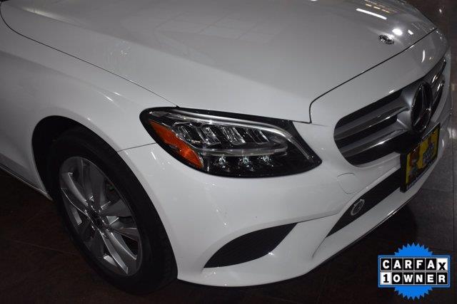 Used Mercedes-benz C-class C 300 2019 | Luxury Automotive Club. Woodside, New York Used Mercedes-benz C-class C 300 2019 | Luxury Automotive Club. Woodside, New York