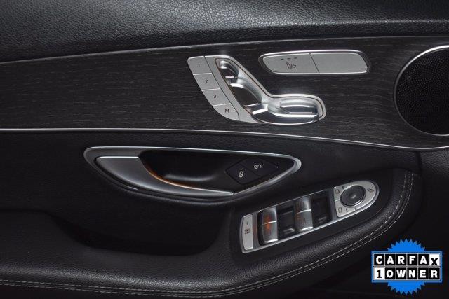 Used Mercedes-benz C-class C 300 2019 | Luxury Automotive Club. Woodside, New York Used Mercedes-benz C-class C 300 2019 | Luxury Automotive Club. Woodside, New York