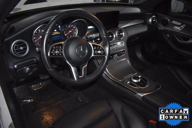 Used Mercedes-benz C-class C 300 2019 | Luxury Automotive Club. Woodside, New York Used Mercedes-benz C-class C 300 2019 | Luxury Automotive Club. Woodside, New York