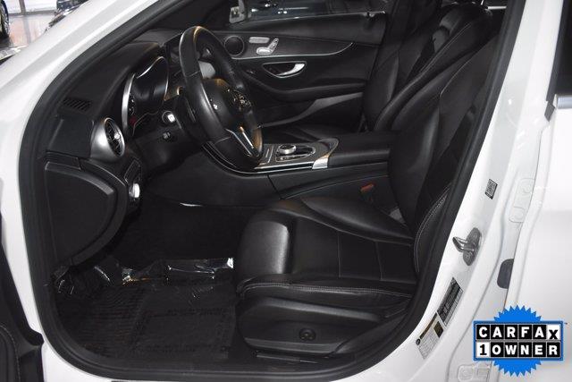 Used Mercedes-benz C-class C 300 2019 | Luxury Automotive Club. Woodside, New York Used Mercedes-benz C-class C 300 2019 | Luxury Automotive Club. Woodside, New York