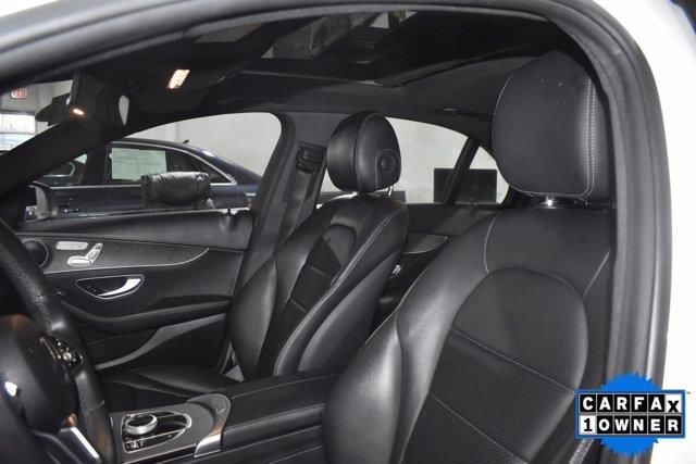 Used Mercedes-benz C-class C 300 2019 | Luxury Automotive Club. Woodside, New York Used Mercedes-benz C-class C 300 2019 | Luxury Automotive Club. Woodside, New York