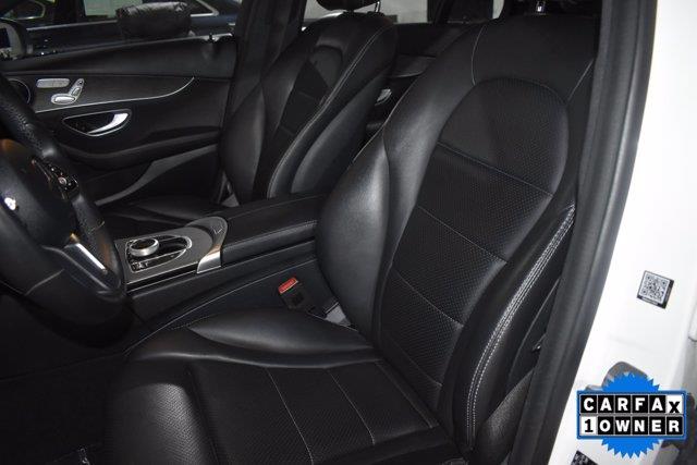 Used Mercedes-benz C-class C 300 2019 | Luxury Automotive Club. Woodside, New York Used Mercedes-benz C-class C 300 2019 | Luxury Automotive Club. Woodside, New York