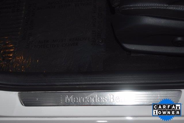 Used Mercedes-benz C-class C 300 2019 | Luxury Automotive Club. Woodside, New York Used Mercedes-benz C-class C 300 2019 | Luxury Automotive Club. Woodside, New York