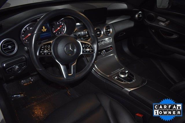 Used Mercedes-benz C-class C 300 2019 | Luxury Automotive Club. Woodside, New York Used Mercedes-benz C-class C 300 2019 | Luxury Automotive Club. Woodside, New York