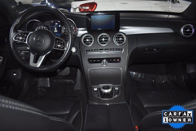 Used Mercedes-benz C-class C 300 2019 | Luxury Automotive Club. Woodside, New York Used Mercedes-benz C-class C 300 2019 | Luxury Automotive Club. Woodside, New York