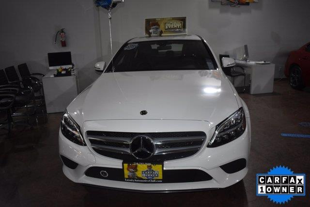 Used Mercedes-benz C-class C 300 2019 | Luxury Automotive Club. Woodside, New York Used Mercedes-benz C-class C 300 2019 | Luxury Automotive Club. Woodside, New York