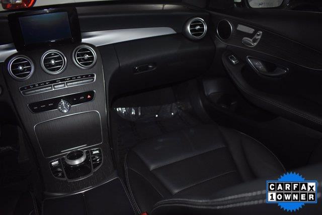 Used Mercedes-benz C-class C 300 2019 | Luxury Automotive Club. Woodside, New York Used Mercedes-benz C-class C 300 2019 | Luxury Automotive Club. Woodside, New York