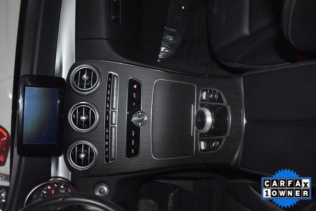 Used Mercedes-benz C-class C 300 2019 | Luxury Automotive Club. Woodside, New York Used Mercedes-benz C-class C 300 2019 | Luxury Automotive Club. Woodside, New York