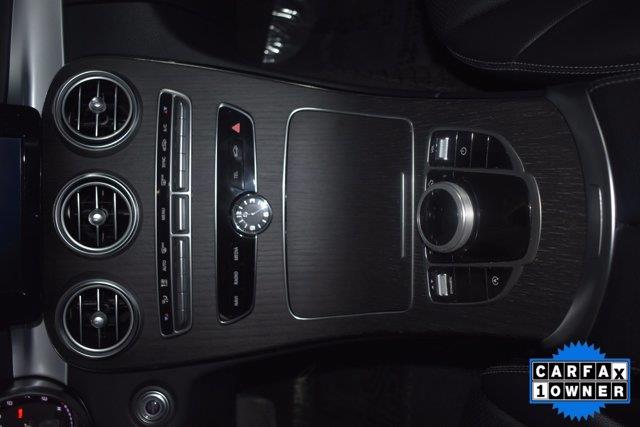 Used Mercedes-benz C-class C 300 2019 | Luxury Automotive Club. Woodside, New York Used Mercedes-benz C-class C 300 2019 | Luxury Automotive Club. Woodside, New York