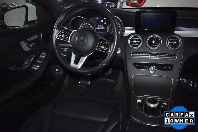 Used Mercedes-benz C-class C 300 2019 | Luxury Automotive Club. Woodside, New York Used Mercedes-benz C-class C 300 2019 | Luxury Automotive Club. Woodside, New York