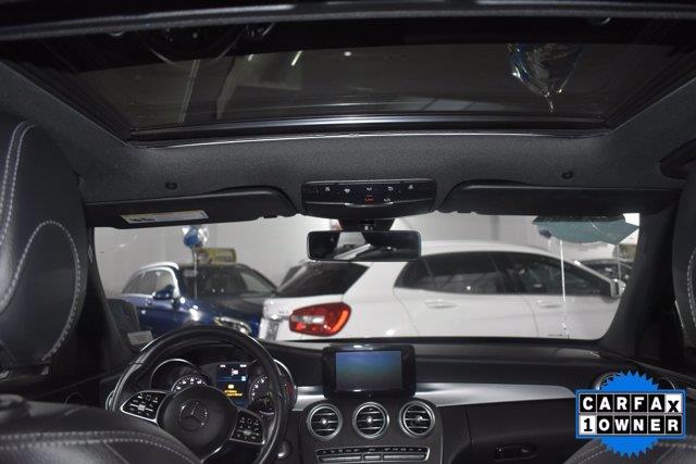 Used Mercedes-benz C-class C 300 2019 | Luxury Automotive Club. Woodside, New York Used Mercedes-benz C-class C 300 2019 | Luxury Automotive Club. Woodside, New York