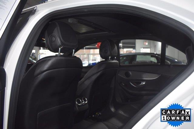 Used Mercedes-benz C-class C 300 2019 | Luxury Automotive Club. Woodside, New York Used Mercedes-benz C-class C 300 2019 | Luxury Automotive Club. Woodside, New York