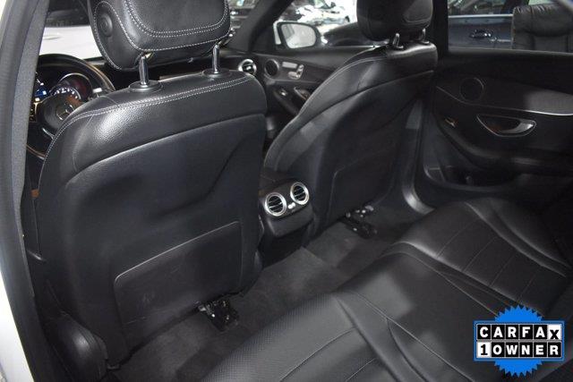 Used Mercedes-benz C-class C 300 2019 | Luxury Automotive Club. Woodside, New York Used Mercedes-benz C-class C 300 2019 | Luxury Automotive Club. Woodside, New York