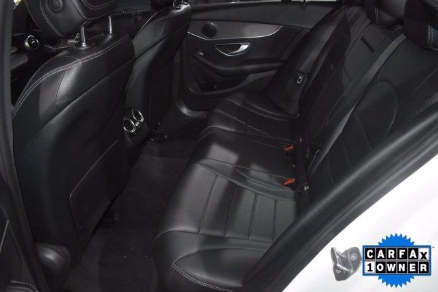 Used Mercedes-benz C-class C 300 2019 | Luxury Automotive Club. Woodside, New York Used Mercedes-benz C-class C 300 2019 | Luxury Automotive Club. Woodside, New York