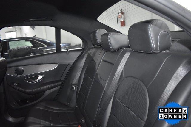 Used Mercedes-benz C-class C 300 2019 | Luxury Automotive Club. Woodside, New York Used Mercedes-benz C-class C 300 2019 | Luxury Automotive Club. Woodside, New York