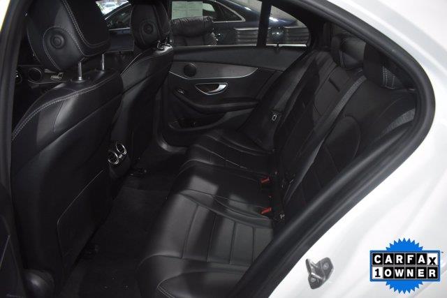 Used Mercedes-benz C-class C 300 2019 | Luxury Automotive Club. Woodside, New York Used Mercedes-benz C-class C 300 2019 | Luxury Automotive Club. Woodside, New York